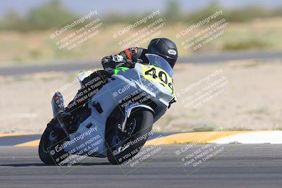 media/Oct-08-2023-CVMA (Sun) [[dbfe88ae3c]]/Race 11 500 Supersport-350 Supersport/